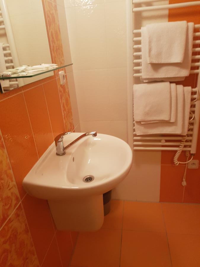 Apartman Richard Lipno nad Vltavou Dış mekan fotoğraf